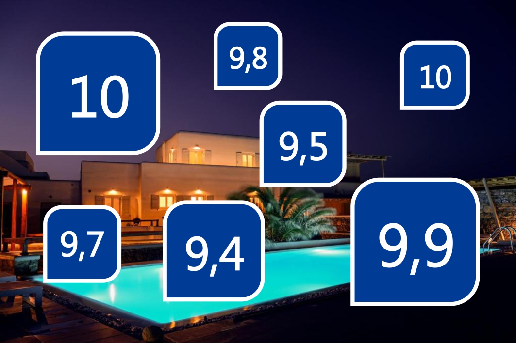 Kroatien · Labin · Rabac · Betreuung · Hausservice · Hausmeister · Facility · Management · Ferienhaus
Elektro · Sanitär · Reparatur · Handwerker · Istria · House · Haus · Service