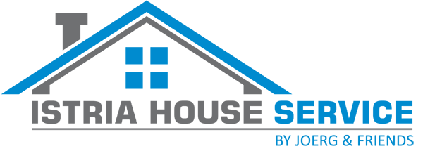 Istria House Service